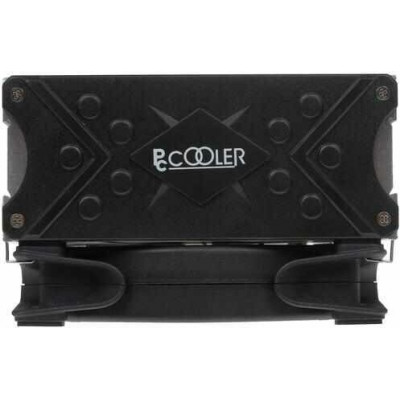 Кулер для процессора PCcooler GI-X5B