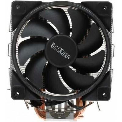 Кулер для процессора PCcooler GI-X5B