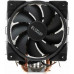 Кулер для процессора PCcooler GI-X5B