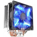 Кулер для процессора PCcooler GI-X5B