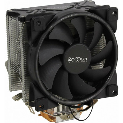 Кулер для процессора PCcooler GI-X5B