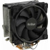 Кулер для процессора PCcooler GI-X5B