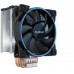 Кулер для процессора PCcooler GI-X5B