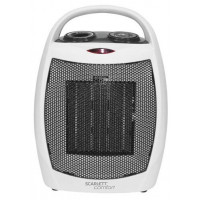 Тепловентилятор Scarlett SC-FH1.512MC