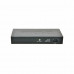 D-Link DES-1100-16/A2A  Настраиваемый  комм EasySmart с 16 портами 10/100