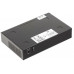 D-Link DGS-1008P/E1A Коммутатор 8-порт10/100/1000 неуправляемый с 4 PoE