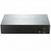 D-Link DGS-1008P/E1A Коммутатор 8-порт10/100/1000 неуправляемый с 4 PoE