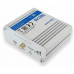 Kоммутационная плата Ethernet LTE Cat 4 арт. TRB140003000/TRB140 LTE Cat 4 Ethernet Gateway