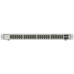 L2 POE коммутатор Ruijie Reyee RG-NBS3200-48GT4XS-P 48-Port GE 4-Port SFP+