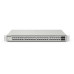 L2 POE коммутатор Ruijie Reyee RG-NBS3200-48GT4XS-P 48-Port GE 4-Port SFP+