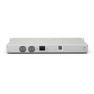 L2 POE коммутатор Ruijie Reyee RG-NBS3200-48GT4XS-P 48-Port GE 4-Port SFP+