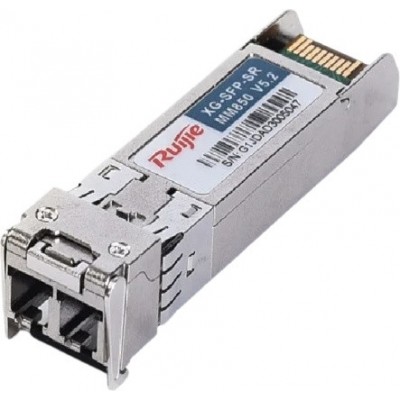 SFP Модуль Ruijie | Reyee XG-SFP-SR-MM850