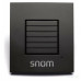 SNOM IP DECT ретранслятор М5