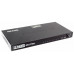 Разветвитель HDMI Cablexpert DSP-8PH4-03, HD19F/8x19F, 1 компьютер => 8 мониторов, Full-HD, 3D, 1.4v