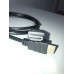 Кабель HDMI Defender -03 HDMI M-M, ver 1.4, 1.0 м