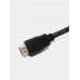 Кабель HDMI Defender -03 HDMI M-M, ver 1.4, 1.0 м