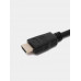 Кабель HDMI Defender -03 HDMI M-M, ver 1.4, 1.0 м