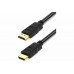 Кабель HDMI Defender -03 HDMI M-M, ver 1.4, 1.0 м