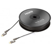 кабель Inakustik Exzellenz Profi EAN:4001985517800 HDMI - HDMI 15 м