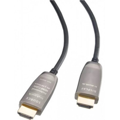 кабель Inakustik Profi EAN:4001985519934 HDMI - HDMI 20 м