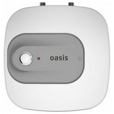 Водонагреватель Oasis 15 KP (под раковиной)