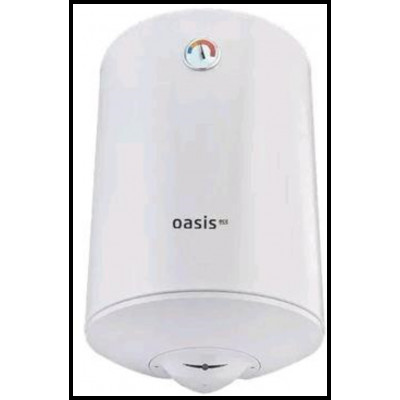 Водонагреватель накопительный Oasis Eco ER-80, 80л