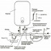 Водонагреватель Oasis PA-50