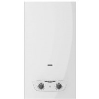 Водонагреватель Ariston FAST 10L NG