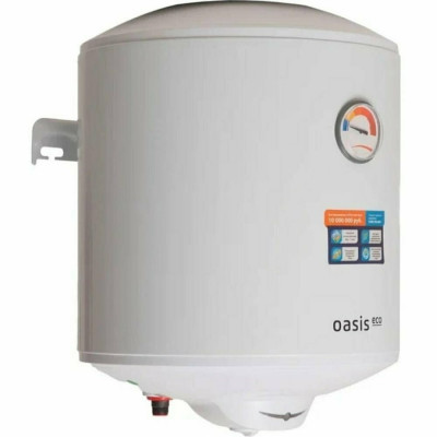 Водонагреватель накопительный Oasis Eco ER-30, 30л