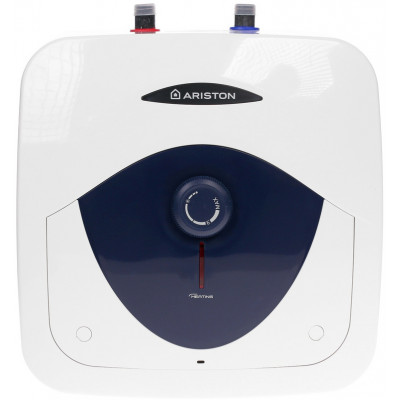 Водонагреватель Ariston ABS BLU EVO RS 10 U