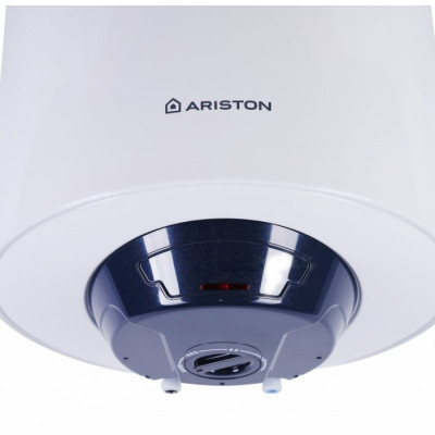 Водонагреватель Ariston ABS BLU R 50V