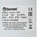 Водонагреватель аккумуляционный электр.Thermex ERS 100 V Silverheat