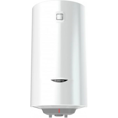 Водонагреватель Ariston PRO1 R ABS 65 V Slim