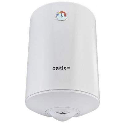 Водонагреватель накопительный Oasis Eco ER-50, 50л