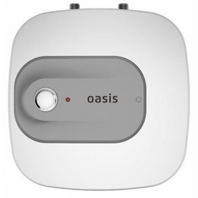 Водонагреватель Oasis 10 KP (под раковиной)