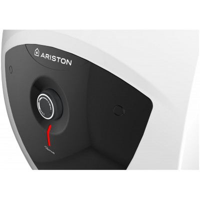 Водонагреватель Ariston ABS ANDRIS LUX 15 UR