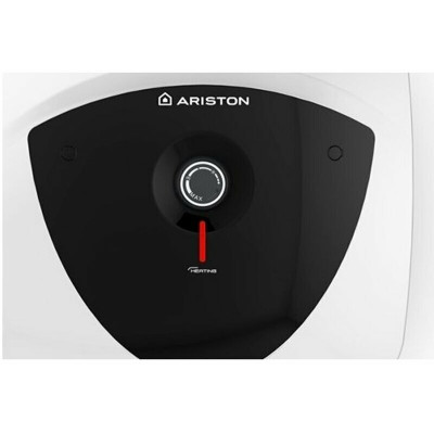 Водонагреватель Ariston ABS ANDRIS LUX 15 UR