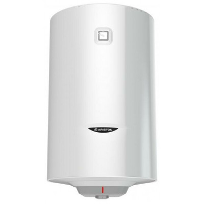 Водонагреватель Ariston PRO1 R ABS 150 V