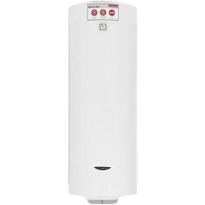 Водонагреватель Ariston PRO1 R ABS 150 V