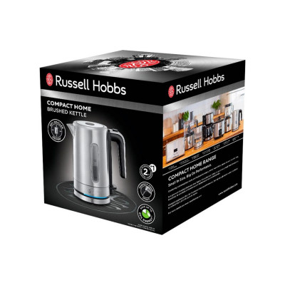 Электрический чайник Russell Hobbs 24190-70