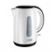 Электрический чайник Russell Hobbs 25070-70