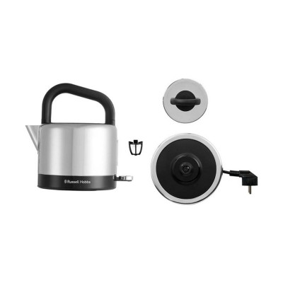 Электрический чайник Russell Hobbs 26420-70