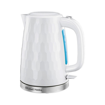 Электрический чайник Russell Hobbs 26050-70