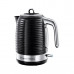 Электрический чайник Russell Hobbs 24361-70