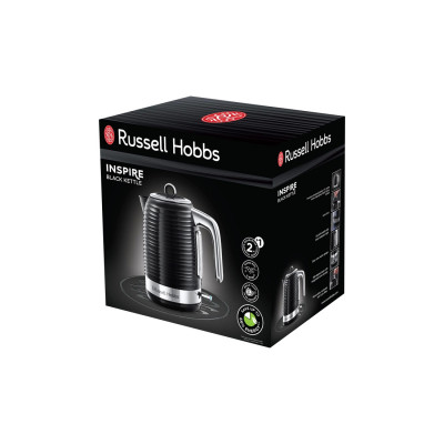 Электрический чайник Russell Hobbs 24361-70