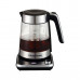 Электрический чайник с заварником Russell Hobbs 26200-70