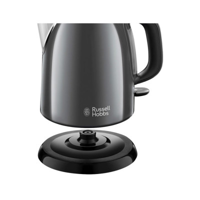 Электрический чайник Russell Hobbs 24993-70