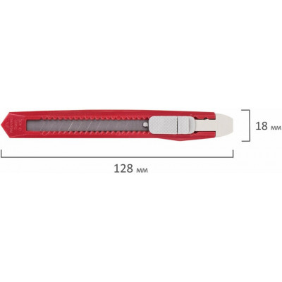 Лампа освещения настольная, светодиодная Ritmix LED-210 White