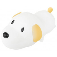 Rombica Портативный светильник LED Puppy