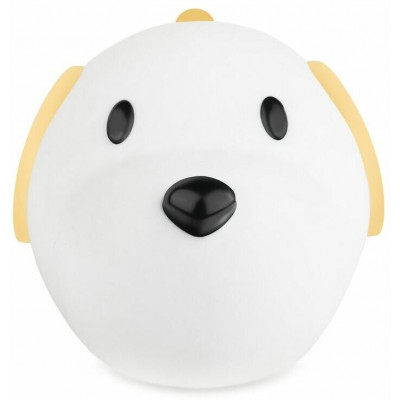 Rombica Портативный светильник LED Puppy